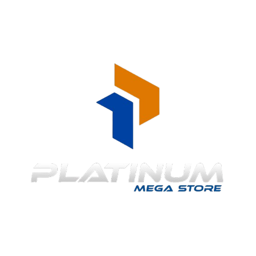 PLATINUM MEGA STORE