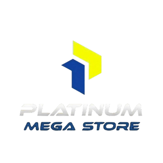 PLATINUM MEGA STORE